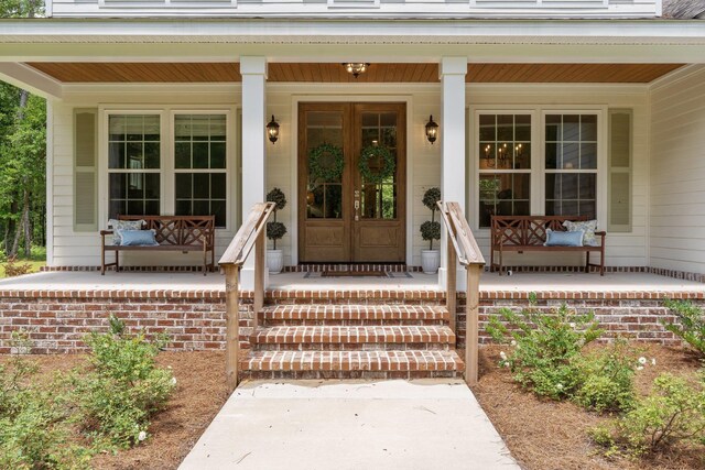 9270 Carr Ln, Aerie, Tallahassee, FL 32312 - photo 6
