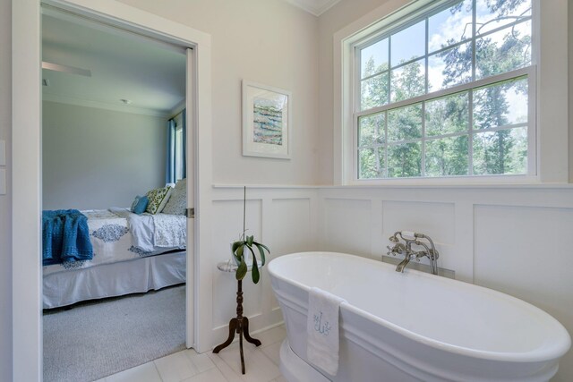 9270 Carr Ln, Aerie, Tallahassee, FL 32312 - photo 25