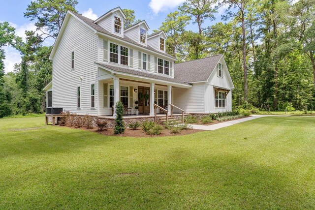 9270 Carr Ln, Aerie, Tallahassee, FL 32312 - photo 3