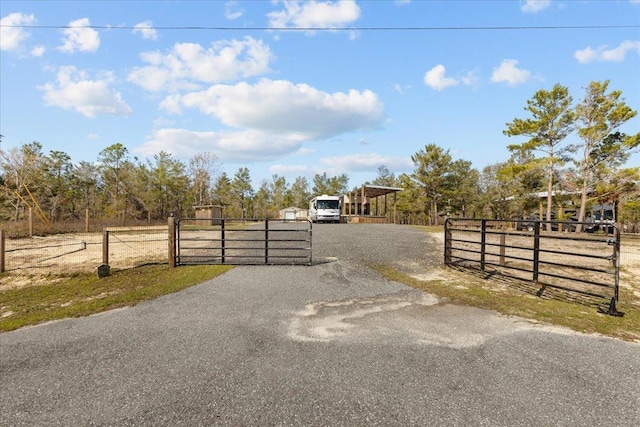 132 Tyler Ter, Perry FL, 32348 land for sale