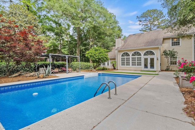 1266 Cordova Cir, Tallahassee, FL 32317 - photo 26