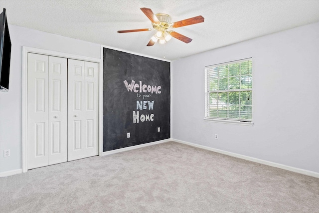 1266 Cordova Cir, Tallahassee, FL 32317 - photo 20