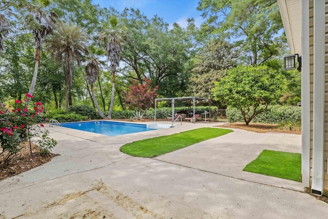 1266 Cordova Cir, Tallahassee, FL 32317 - photo 28