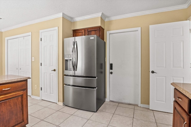 1266 Cordova Cir, Tallahassee, FL 32317 - photo 14