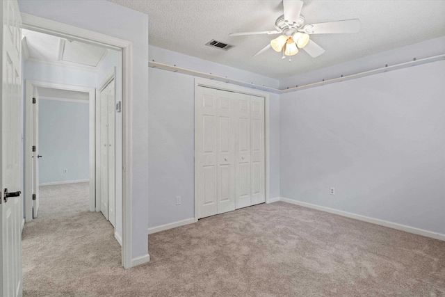 1266 Cordova Cir, Tallahassee, FL 32317 - photo 22