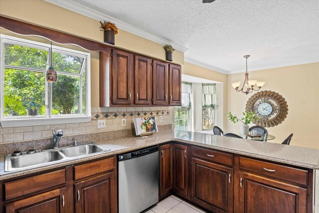 1266 Cordova Cir, Tallahassee, FL 32317 - photo 12