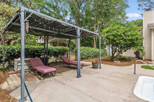 1266 Cordova Cir, Tallahassee, FL 32317 - photo 30