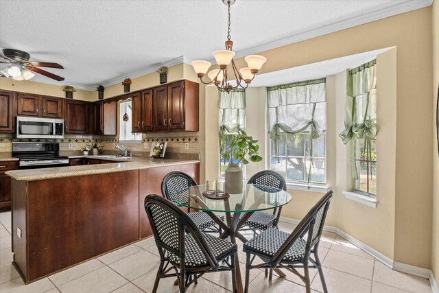 1266 Cordova Cir, Tallahassee, FL 32317 - photo 13