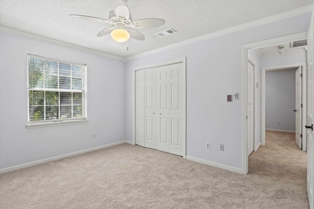 1266 Cordova Cir, Tallahassee, FL 32317 - photo 21