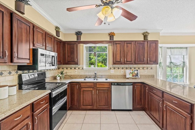 1266 Cordova Cir, Tallahassee, FL 32317 - photo 11