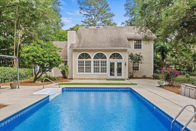 1266 Cordova Cir, Tallahassee, FL 32317 - photo 27