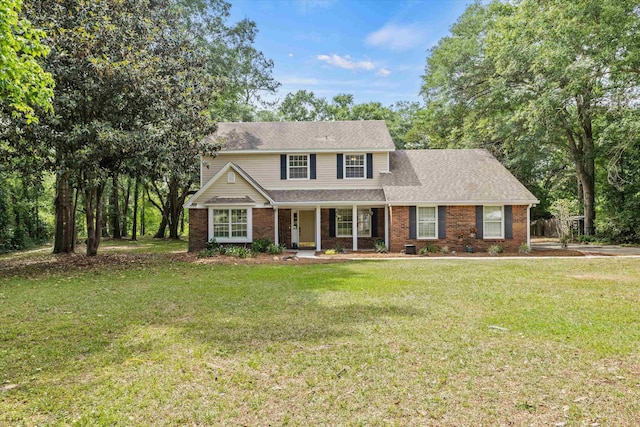 1266 Cordova Cir, Tallahassee, FL 32317 - photo 1