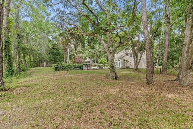 1266 Cordova Cir, Tallahassee, FL 32317 - photo 31
