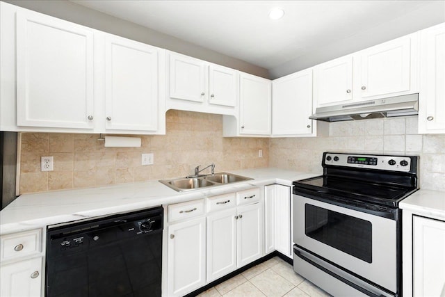 2965 N Shamrock, Tallahassee, FL 32309 - photo 16