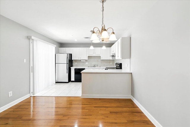 2965 N Shamrock, Tallahassee, FL 32309 - photo 17