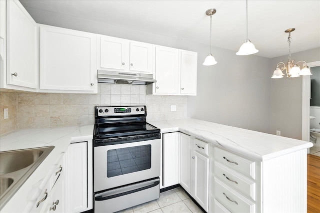 2965 N Shamrock, Tallahassee, FL 32309 - photo 15