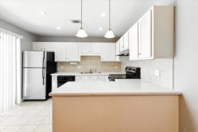 2965 N Shamrock, Tallahassee, FL 32309 - photo 18
