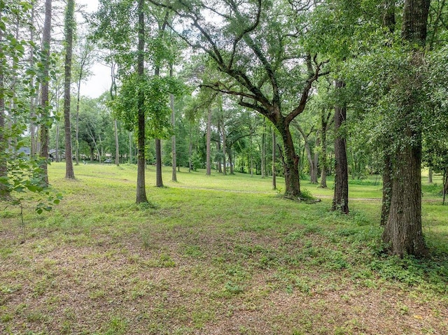 Gallant Fox Trl, Tallahassee, FL 32309