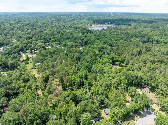 Gallant Fox Trl, Tallahassee, FL 32309