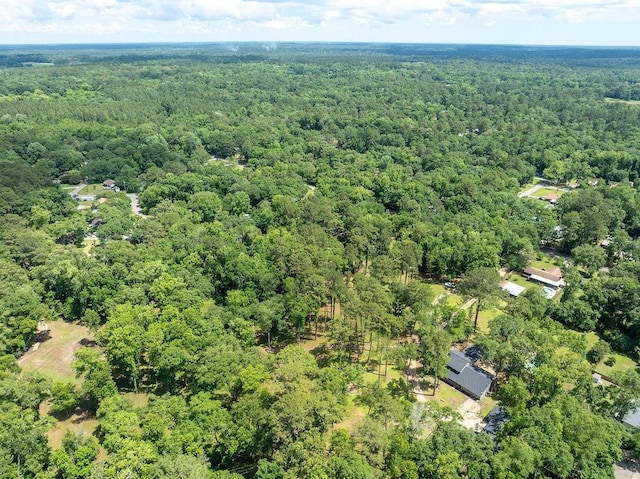 Gallant Fox Trl, Tallahassee, FL 32309