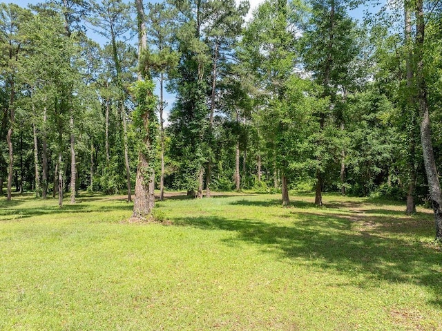 Gallant Fox Trl, Tallahassee, FL 32309
