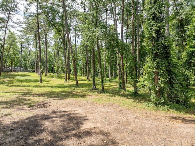 Gallant Fox Trl, Tallahassee, FL 32309