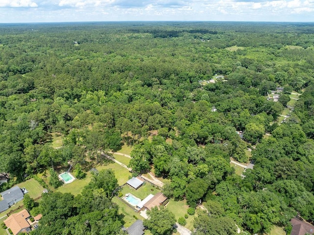 Gallant Fox Trl, Tallahassee, FL 32309