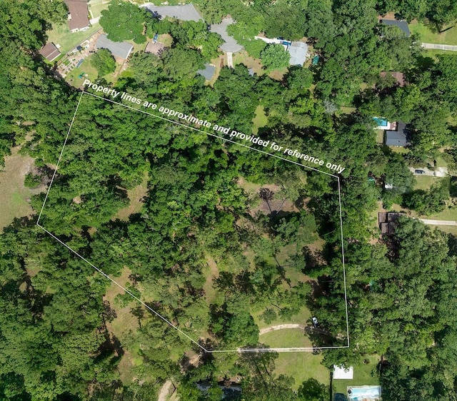 Gallant Fox Trl, Tallahassee, FL 32309
