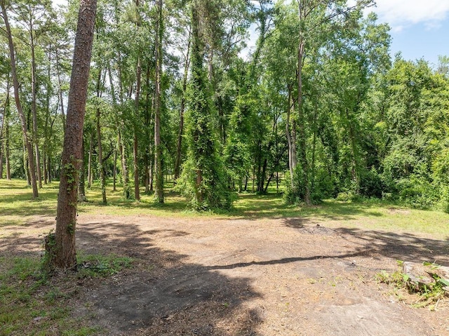 Gallant Fox Trl, Tallahassee, FL 32309