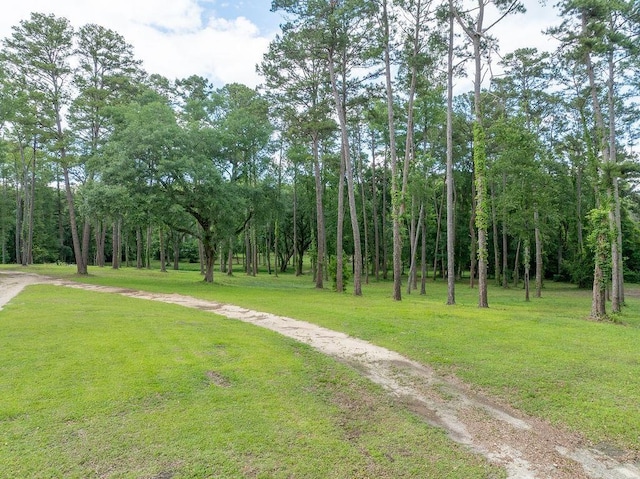 Gallant Fox Trl, Tallahassee, FL 32309