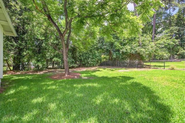 1727 Lonnie Rd, Tallahassee, FL 32308 - photo 47