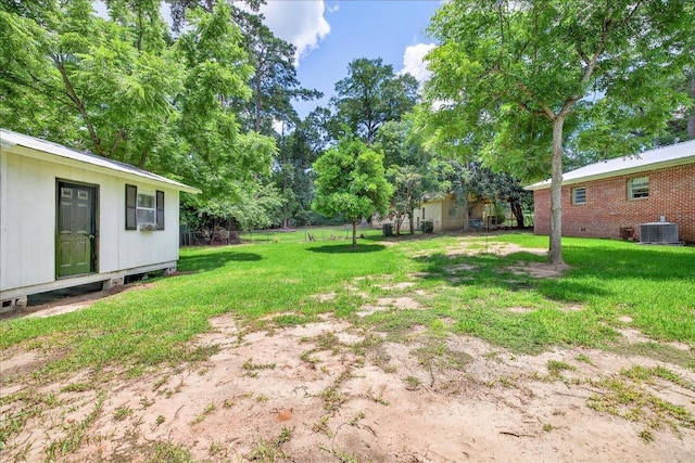 1727 Lonnie Rd, Tallahassee, FL 32308 - photo 45