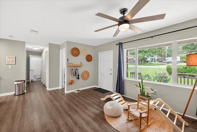 1727 Lonnie Rd, Tallahassee, FL 32308 - photo 19