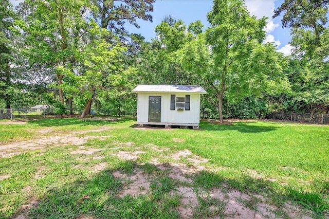 1727 Lonnie Rd, Tallahassee, FL 32308 - photo 52