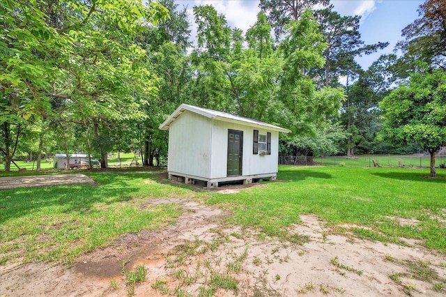 1727 Lonnie Rd, Tallahassee, FL 32308 - photo 44