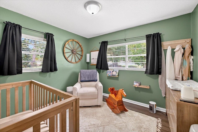 1727 Lonnie Rd, Tallahassee, FL 32308 - photo 27