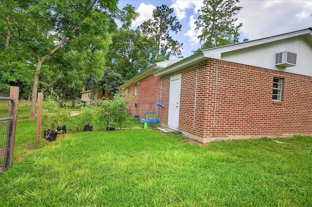1727 Lonnie Rd, Tallahassee, FL 32308 - photo 41