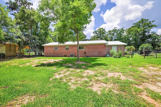 1727 Lonnie Rd, Tallahassee, FL 32308 - photo 46