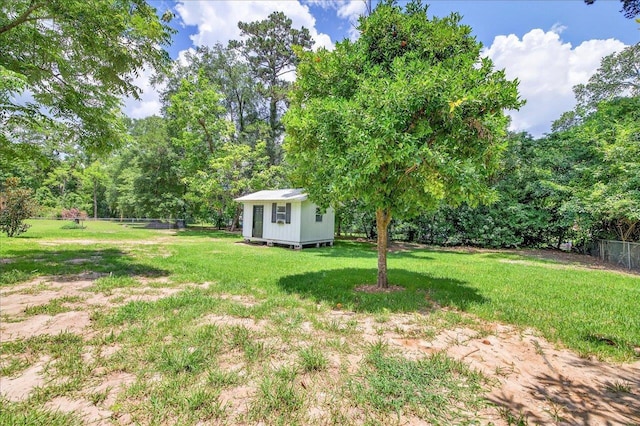 1727 Lonnie Rd, Tallahassee, FL 32308 - photo 50