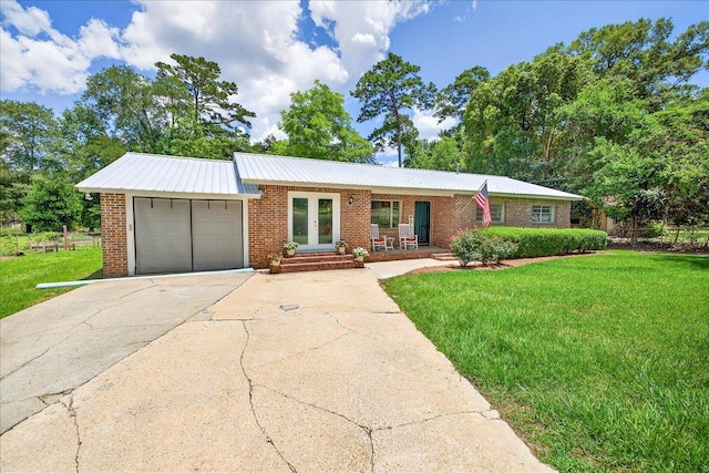1727 Lonnie Rd, Tallahassee, FL 32308 - photo 2