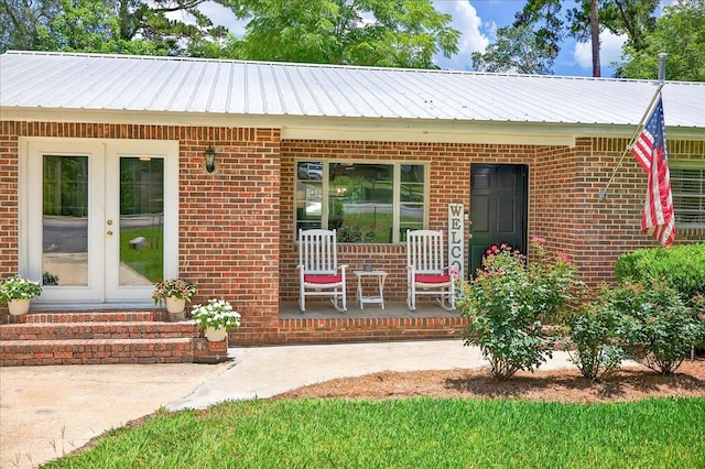 1727 Lonnie Rd, Tallahassee, FL 32308 - photo 6