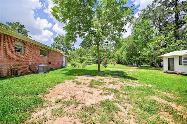 1727 Lonnie Rd, Tallahassee, FL 32308 - photo 51