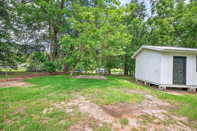 1727 Lonnie Rd, Tallahassee, FL 32308 - photo 43