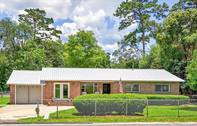1727 Lonnie Rd, Tallahassee, FL 32308 - photo 3