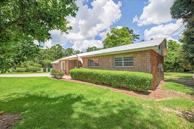 1727 Lonnie Rd, Tallahassee, FL 32308 - photo 4