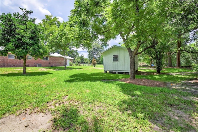 1727 Lonnie Rd, Tallahassee, FL 32308 - photo 48