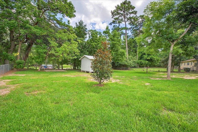 1727 Lonnie Rd, Tallahassee, FL 32308 - photo 42