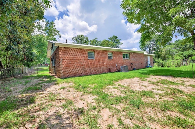 1727 Lonnie Rd, Tallahassee, FL 32308 - photo 49