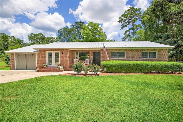 1727 Lonnie Rd, Tallahassee, FL 32308 - photo 5
