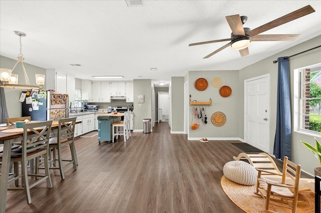 1727 Lonnie Rd, Tallahassee, FL 32308 - photo 24